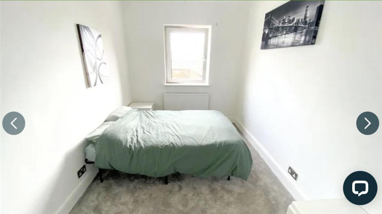 4 Bedroom Property Which Sleeps 8 Very Close To The Harry Potter Studio And Watford Junction Екстериор снимка